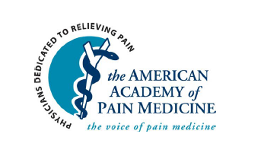 Apri: Use of Opioids for the Treatment of Chronic Pain