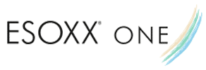 Apri: Esoxx one