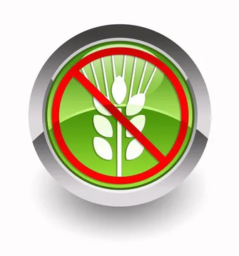 Aumenta la celiachia in Italia