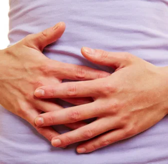 Tante le cause per un solo problema