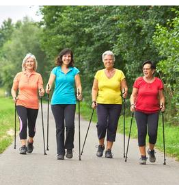 La disciplina che viene dal nord