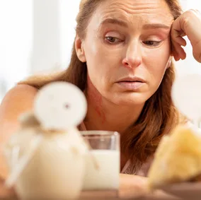 Allergie alimentari, che fare? Risponde il Ministero