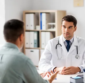 Emorroidi, il mal silente