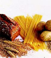 E' meglio fare dieta solo 2 giorni alla settimana?