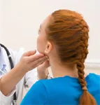 L’ipotiroidismo in gravidanza non va trascurato