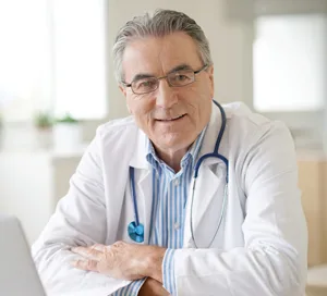 La “colpa lieve” non è più reato: la Cassazione segue la legge Balduzzi