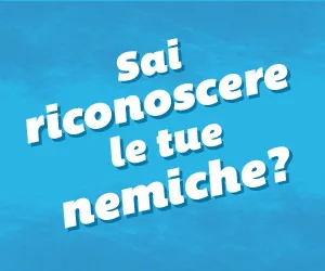 Candida e infezioni vaginali