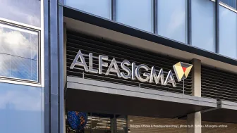 Alfasigma annuncia l'accordo per l'acquisizione del 100% di SOFAR, azienda farmaceutica italiana
