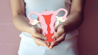 Endometriosi: la gestione e la cura sono una sfida multidisciplinare