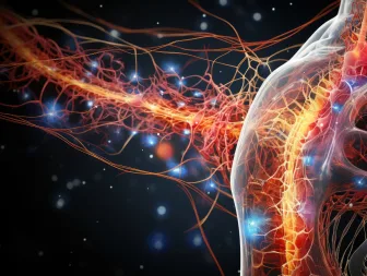 Nuove tecniche di imaging per il dolore neuropatico