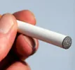 ISS: “Con le sigarette elettroniche bisogna essere prudenti”