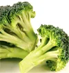 Tante verdure per un intestino in salute