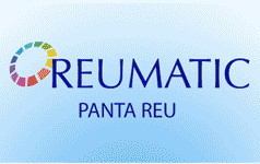 Reumatic
