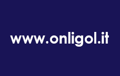 Onligol